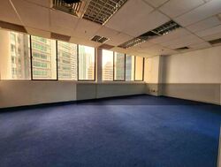 International Plaza (D2), Office #451324471